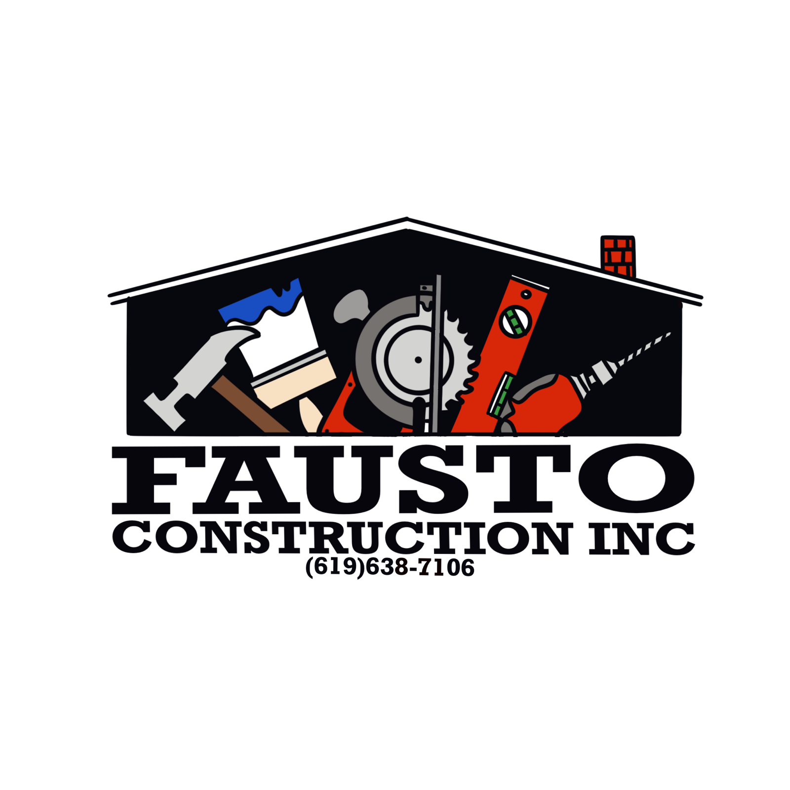 Fausto Construction