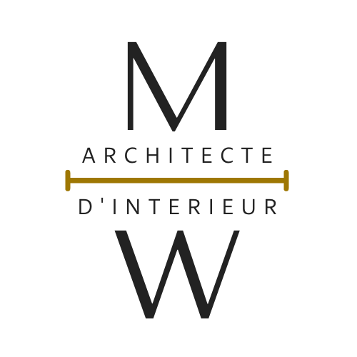 MW Architecte d'intérieur