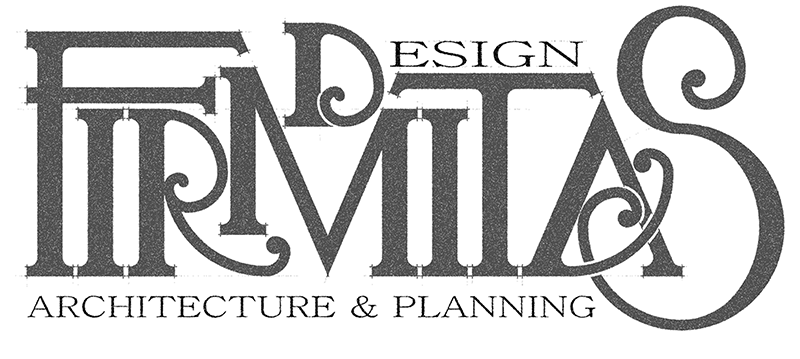 Firmitas Design, LLC logo