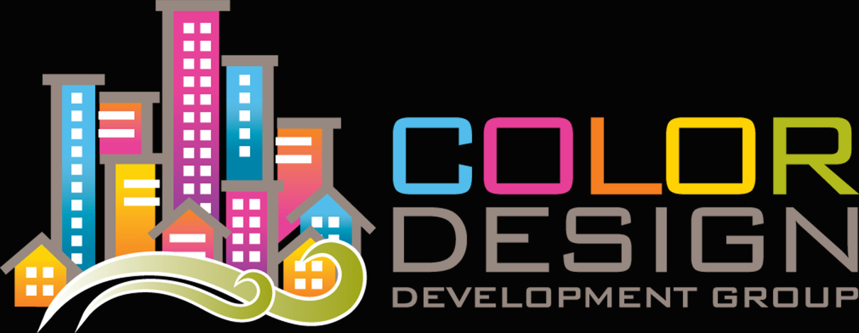 Color Design Development Group, LLC