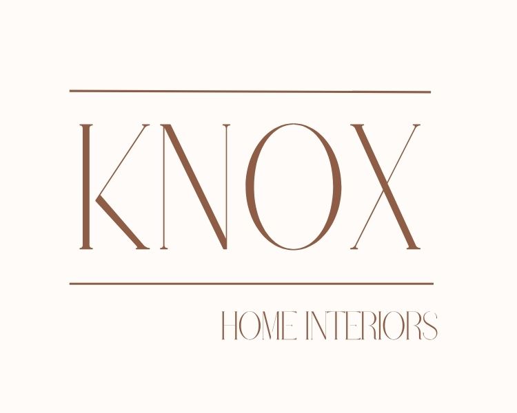 Knox Home Interiors Interior Designer on the South Shore MA