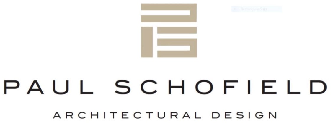PS Architectural Design logo