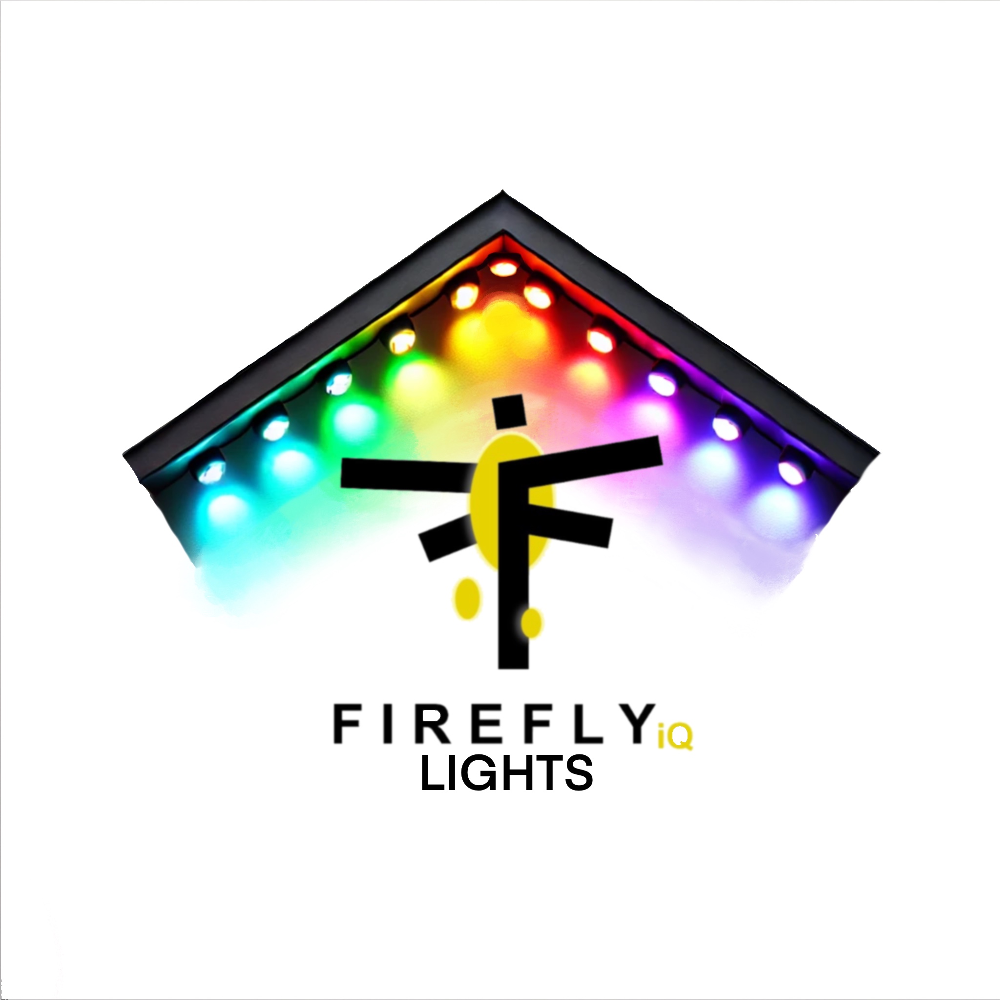 FireflyIQ Lights