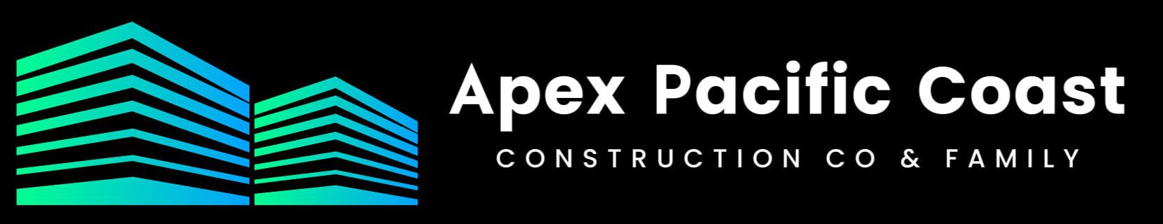 Apex Pacific Coast Construction Co.