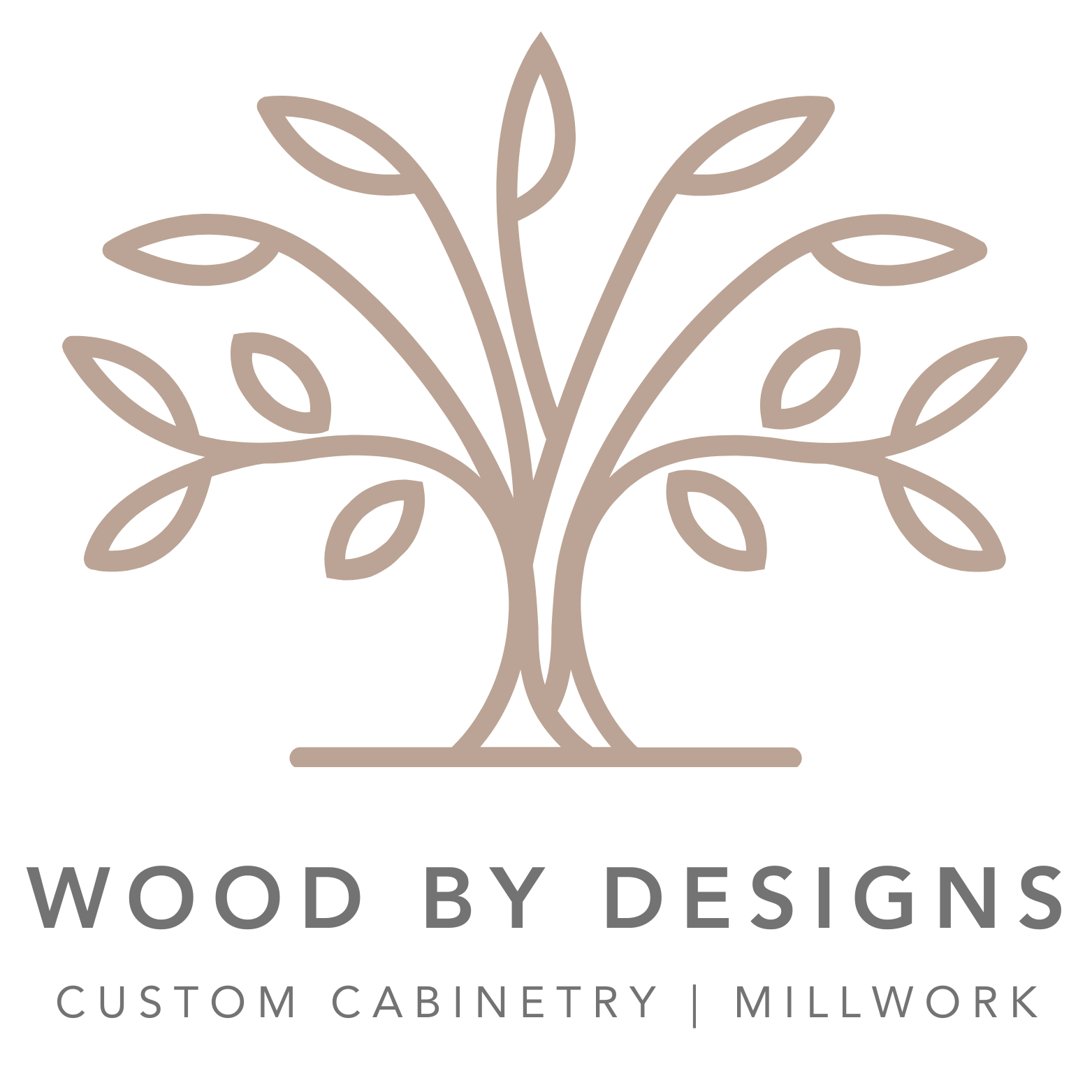 Wood By Designs