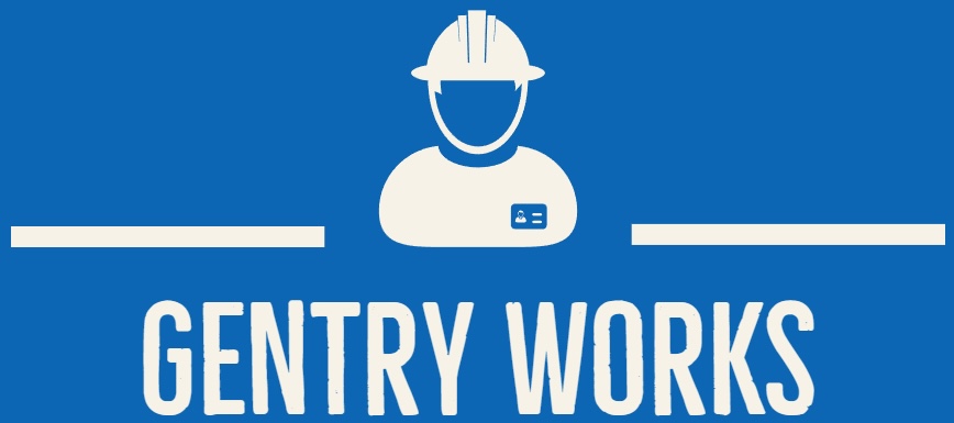 Gentry Works