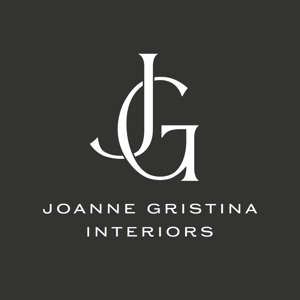 Joanne Gristina Interiors