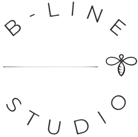 B-Line Studio