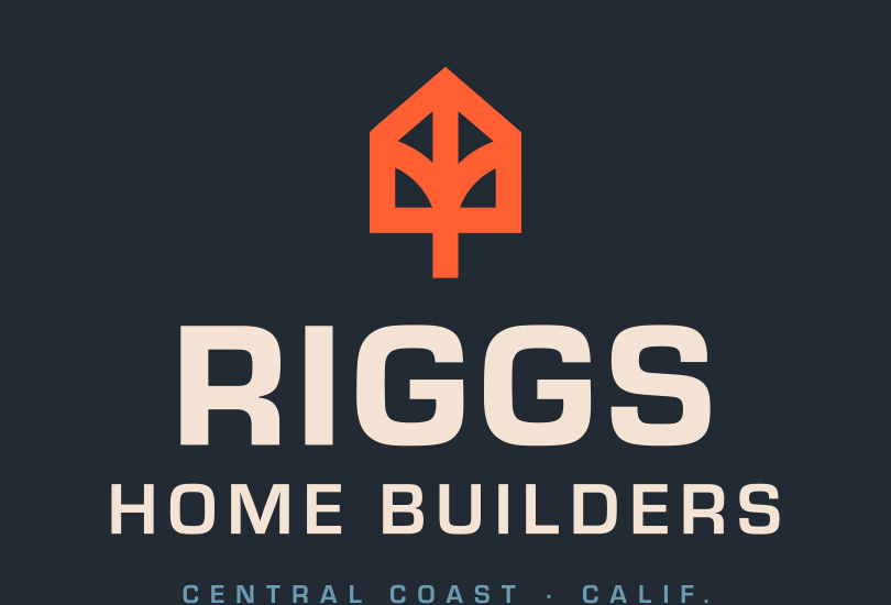 Riggs Home Builders