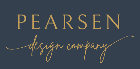 Pearsen Design Company