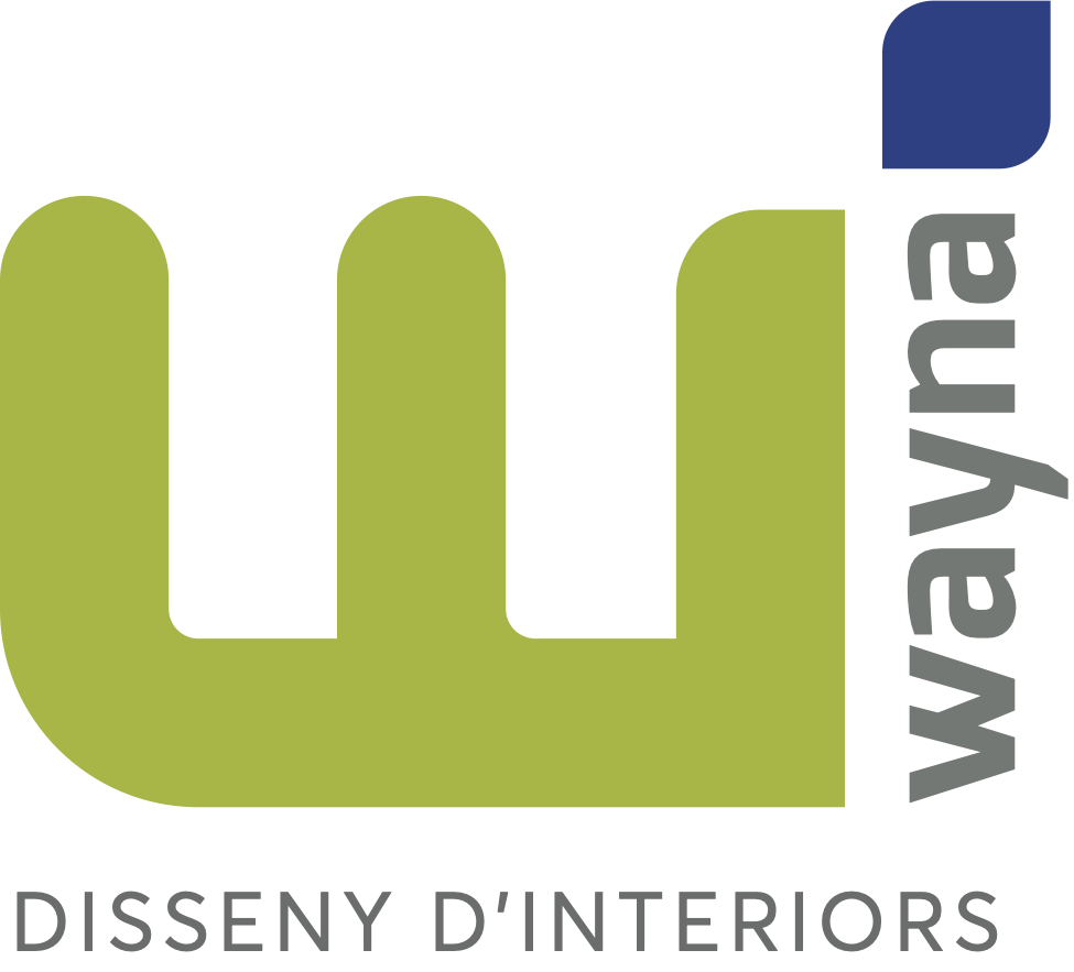 Disseny d'interiors