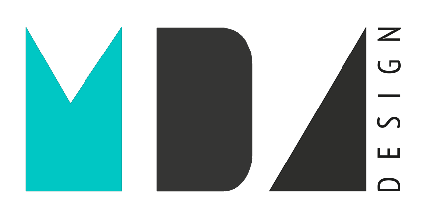 MDA Design Ltd
