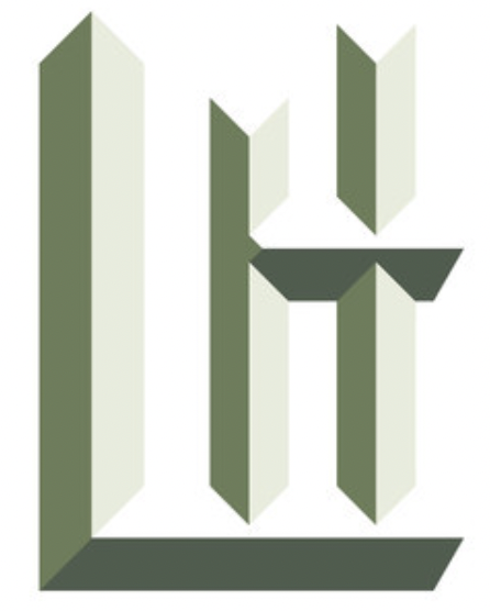 Lawrence Huxley Building Design logo