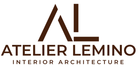 atelier lemino