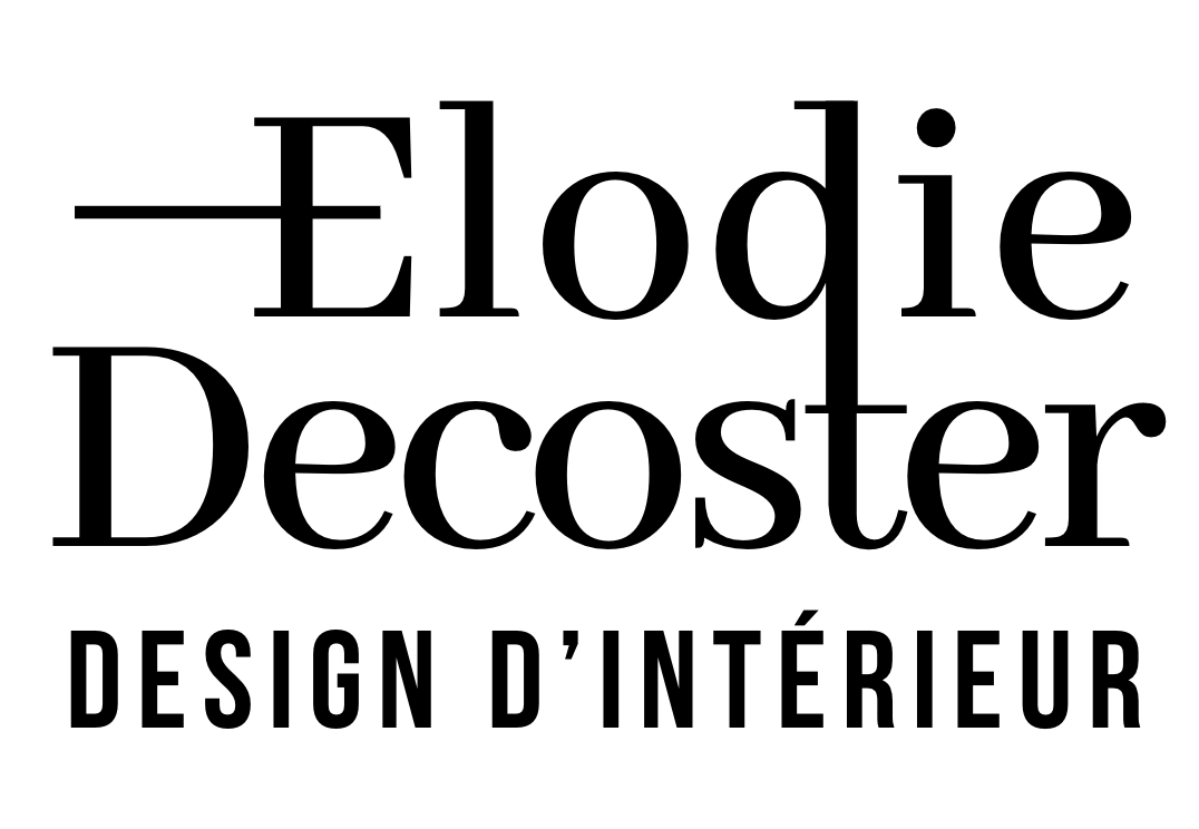 Elodie Decoster