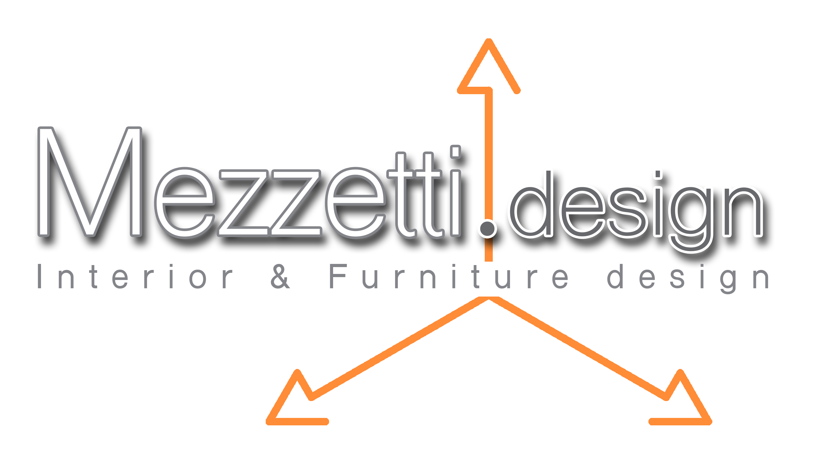 Mezzetti Design