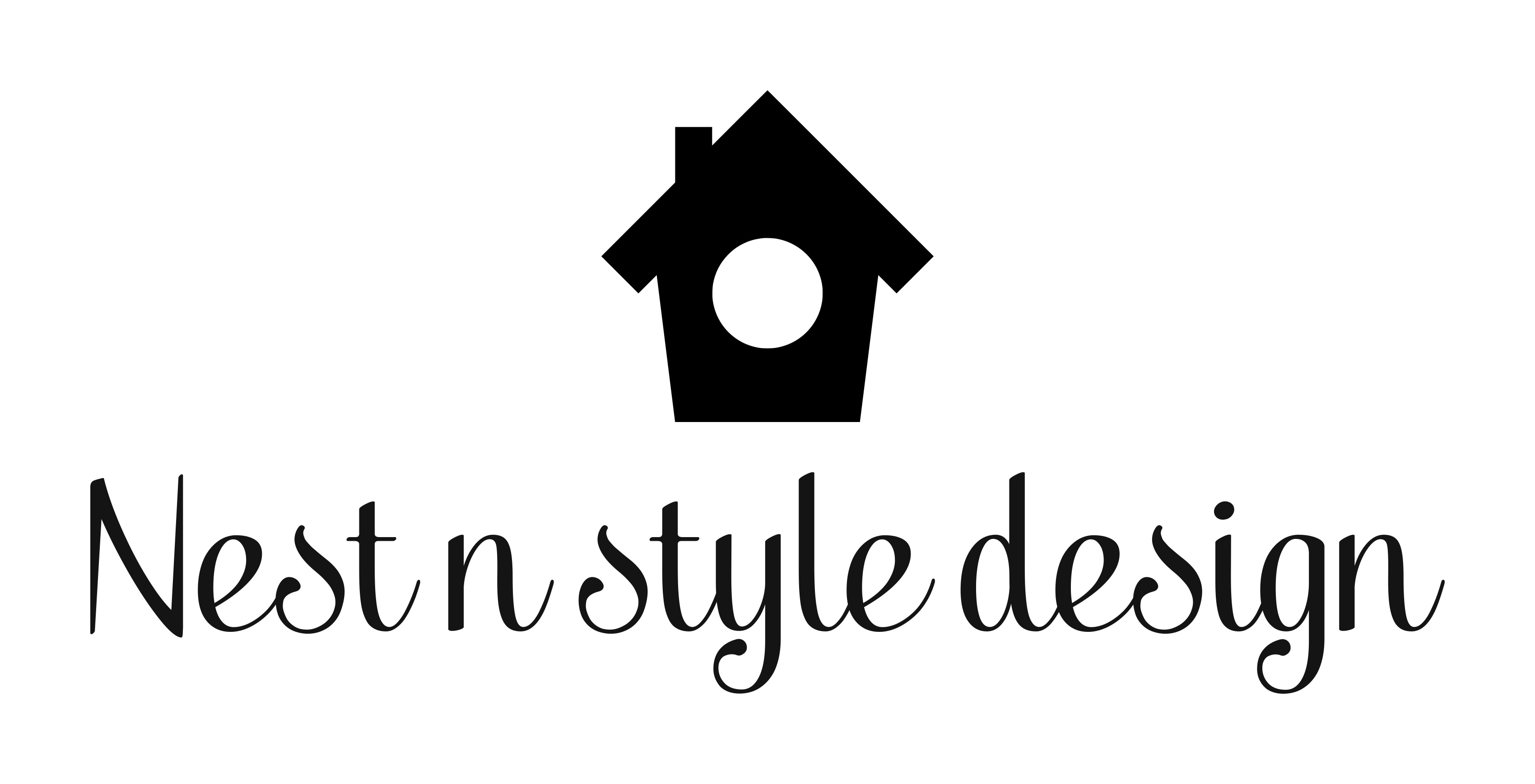 Nest n Style Design