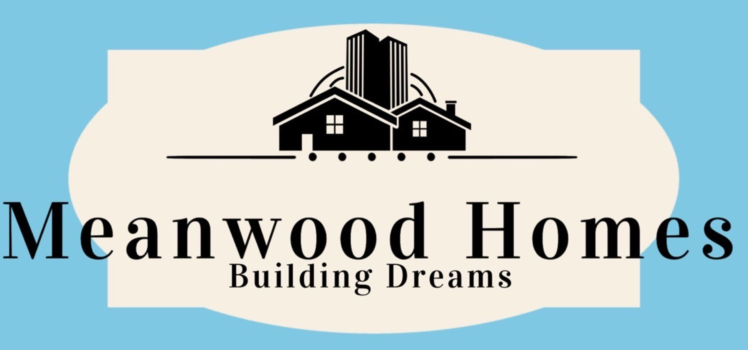 Meanwood Homes
