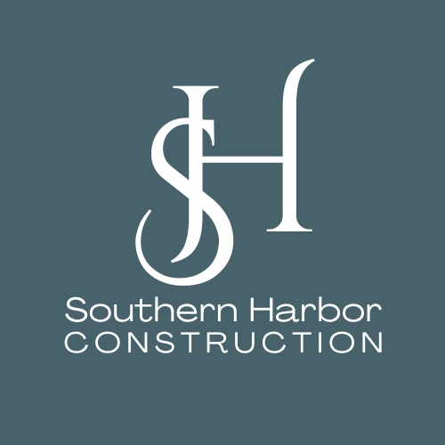 Southern Harbor Construction  LLC