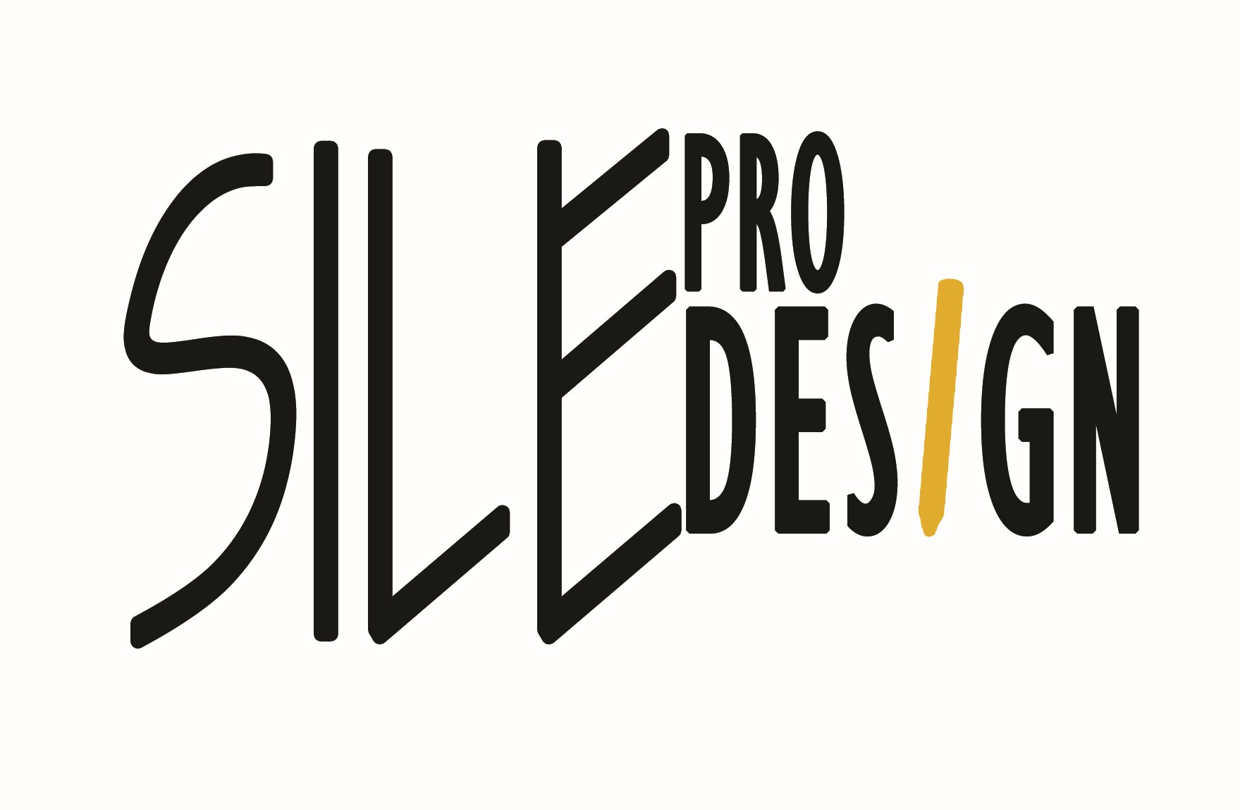 Sileprodesign Arch. Antonino Vasile