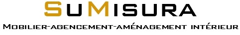 SUMISURA