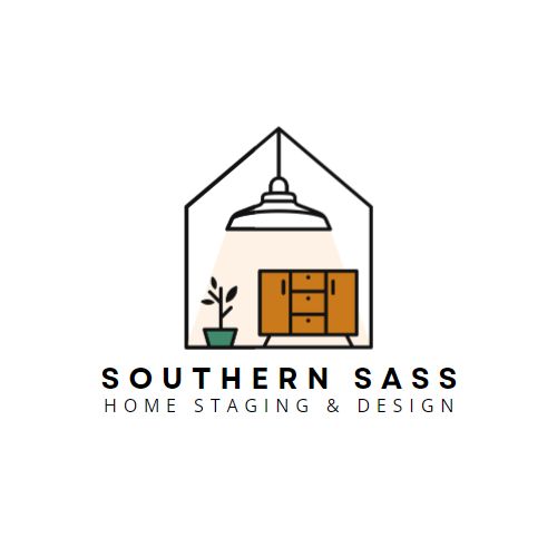 Southern Sass Home Staging & Design