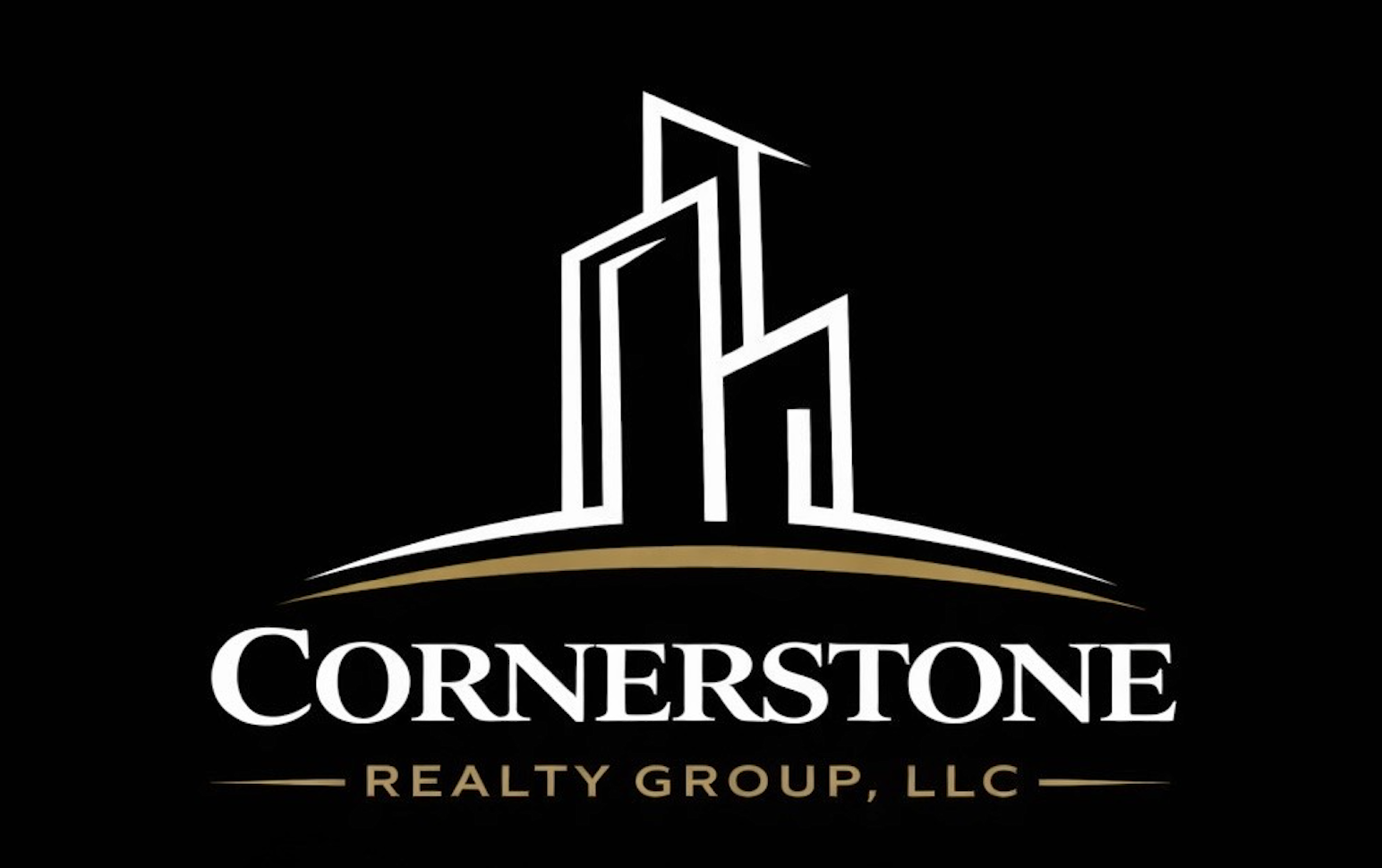 Cornerstone Realty Group LLC