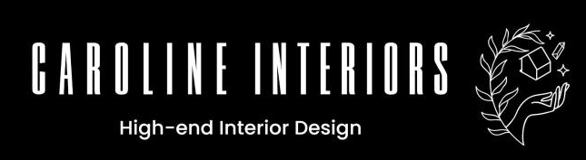 Caroline Interiors logo