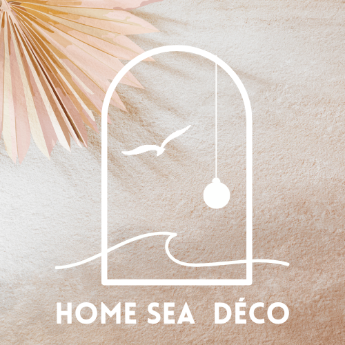 Home Sea Déco