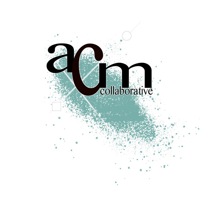 ACM Collaborative