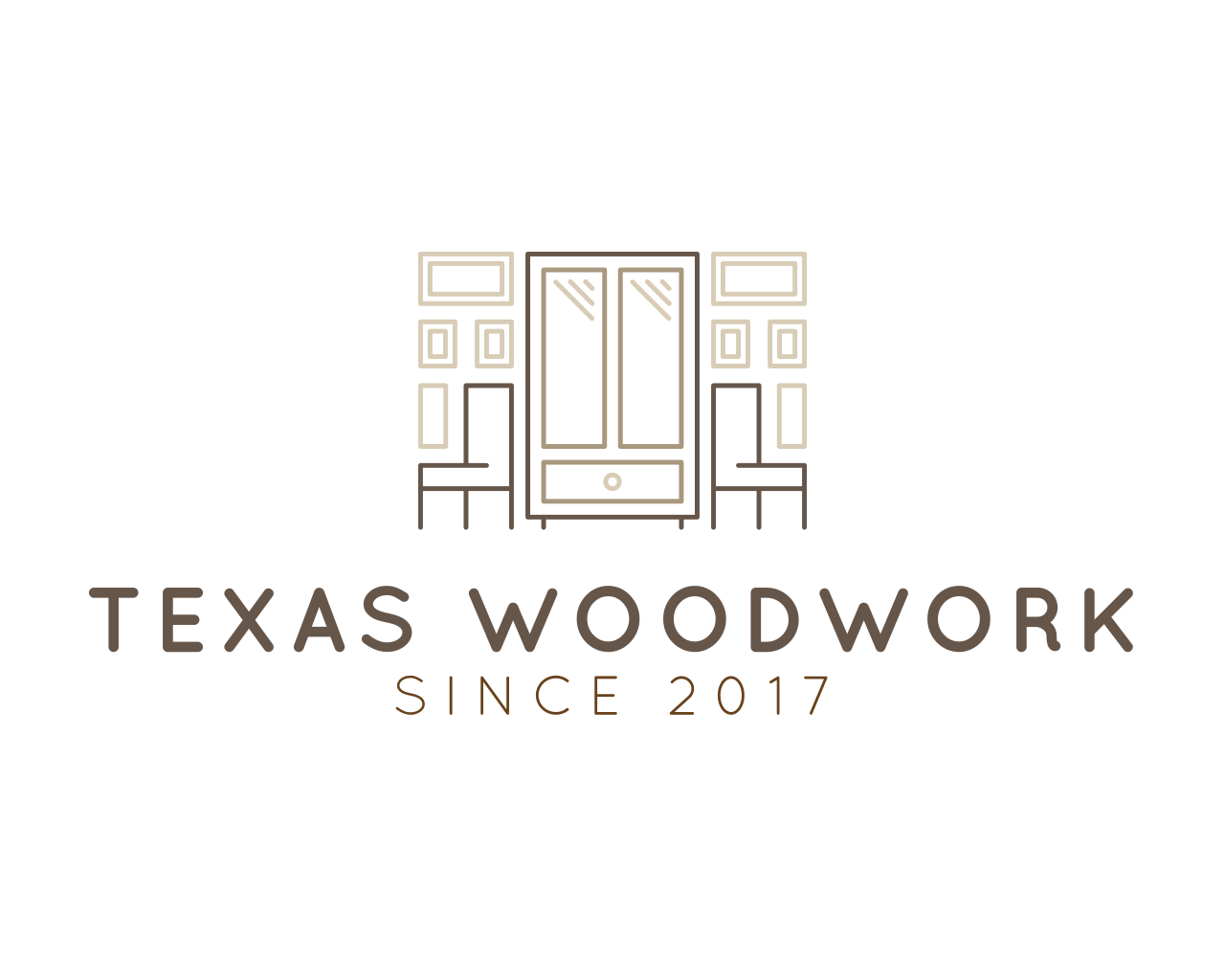 Texas Woodwork LLC