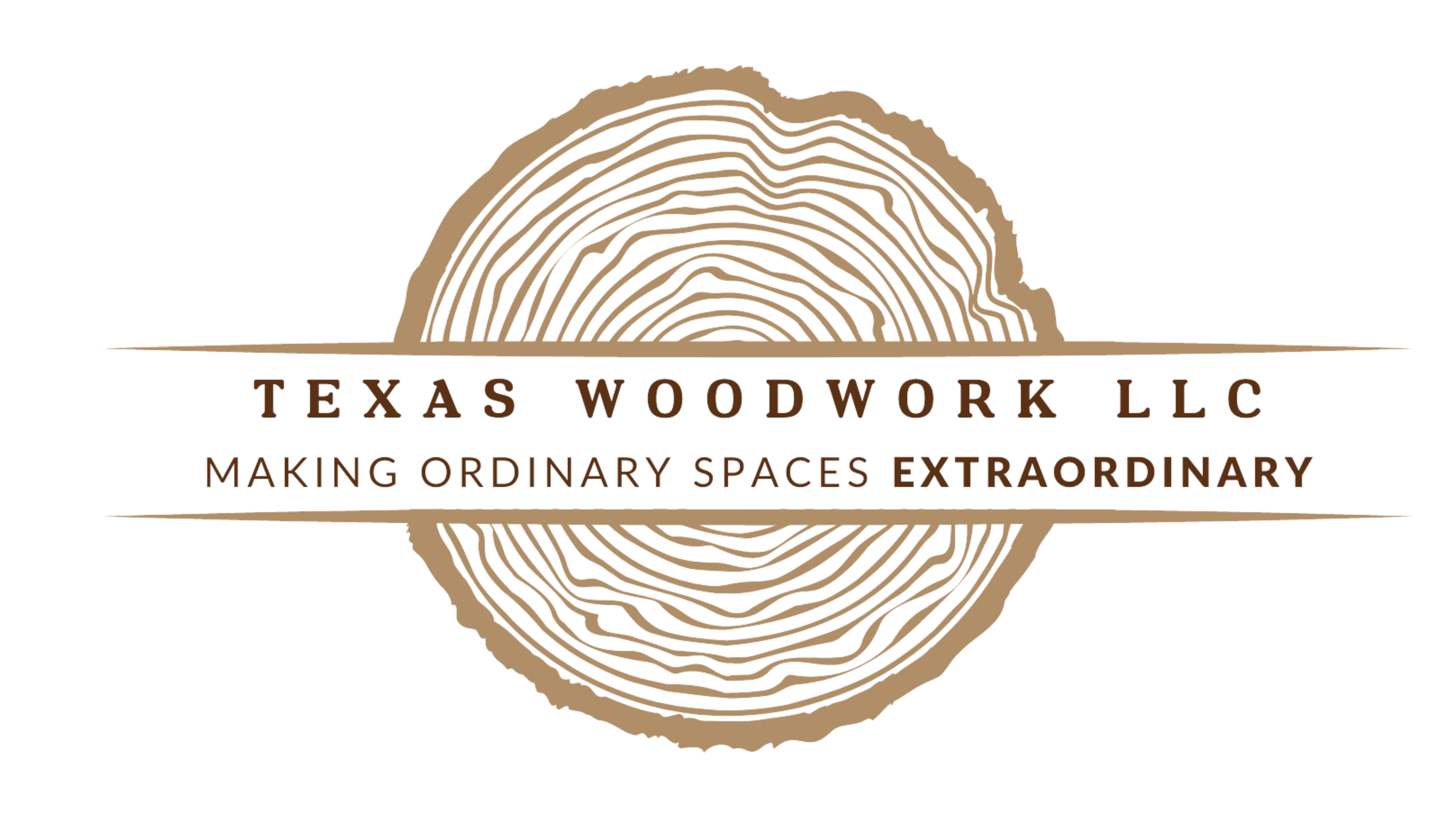 Texas Woodwork LLC