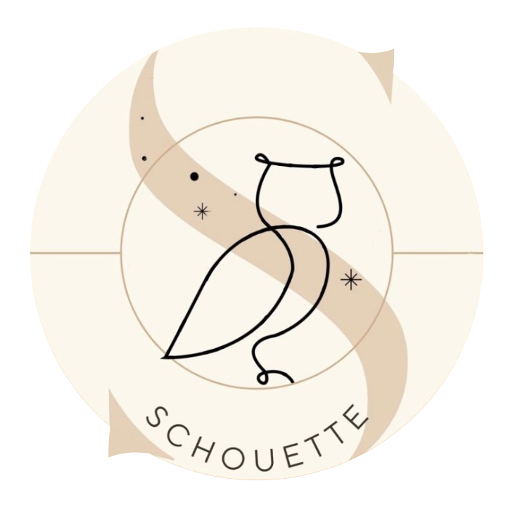 SCHOUETTE