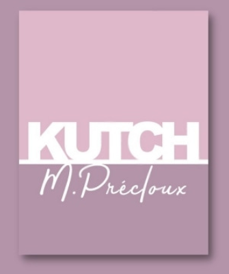 KUTCH MPrécloux