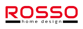 Rosso Home Design