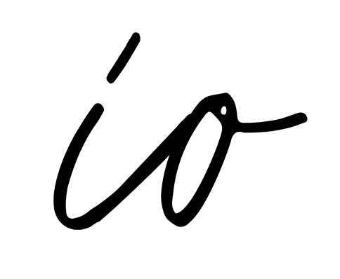 IO Design Studio Ltd logo
