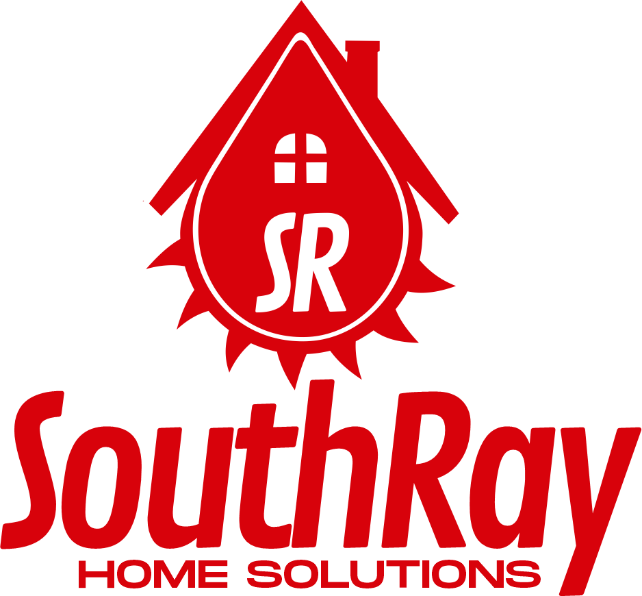 SouthRay Home Solutions LLC logo