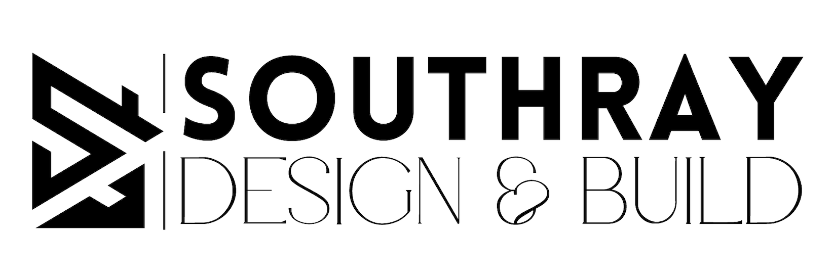 SouthRay Design & Build