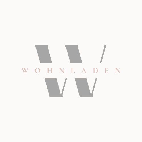 Wohnladen