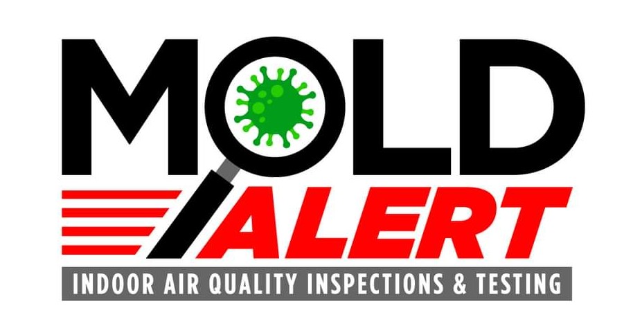 Mold Alert LLC