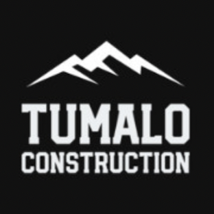 TUMALO CONSTRUCTION LLC