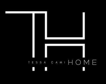 Tessa Cami Home