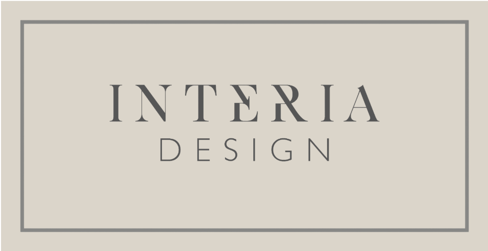 Interia Design Ltd