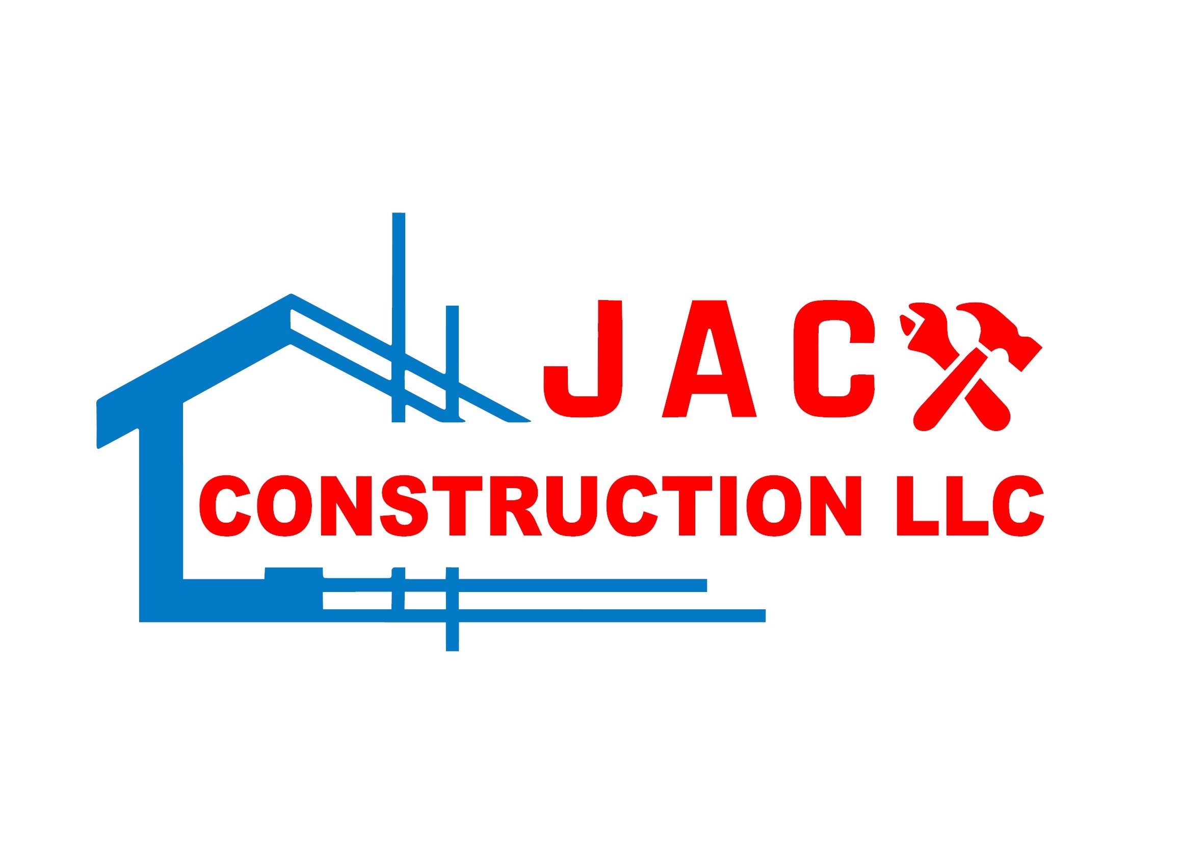 JAC Construction LLC
