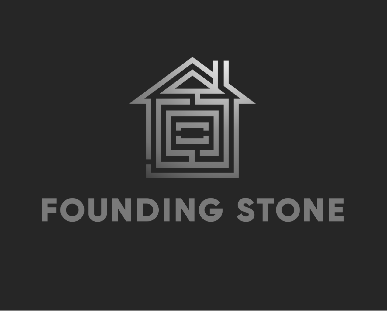 Founding Stone llc logo