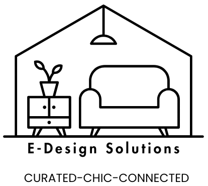 E-Design Solutions