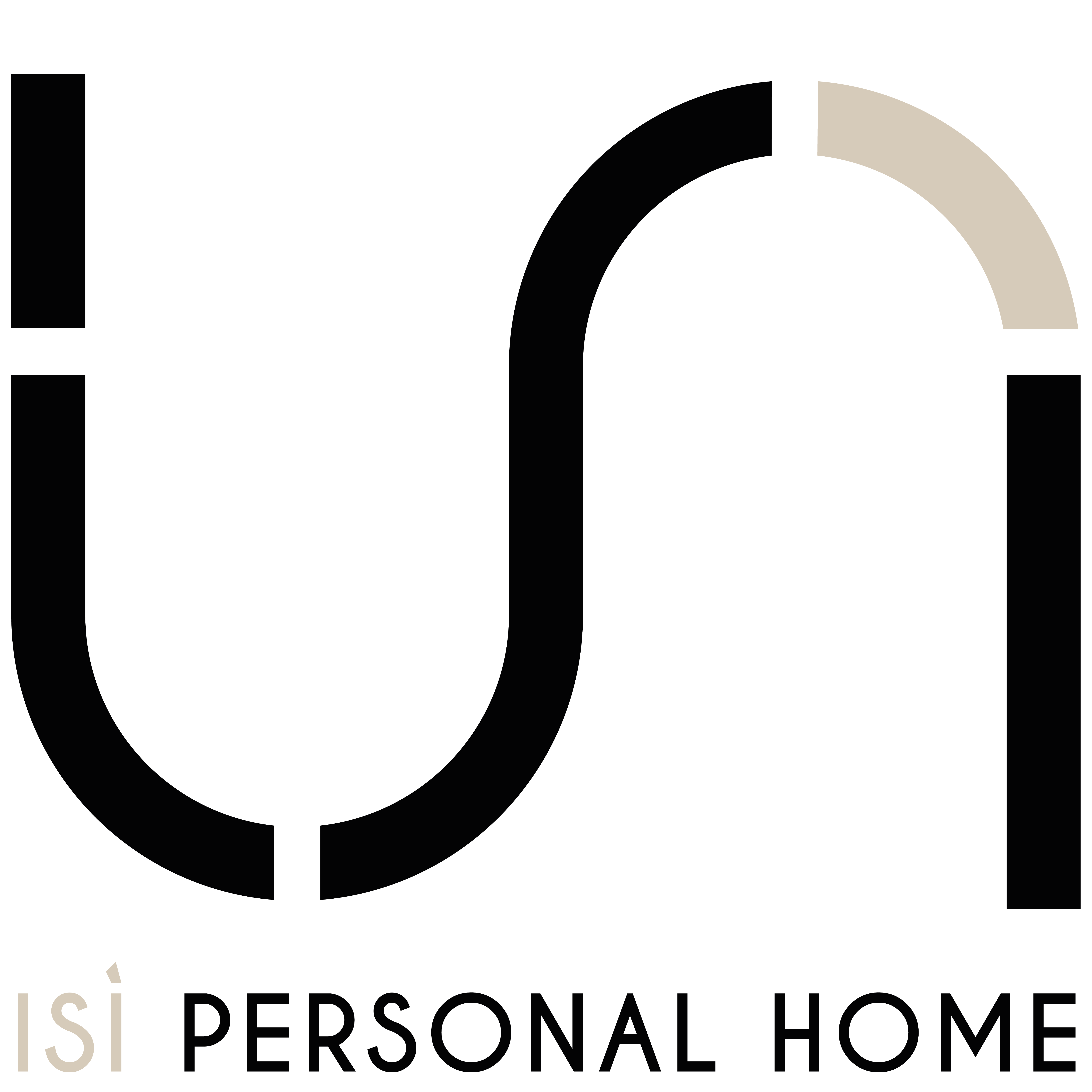 Isì Personal Home