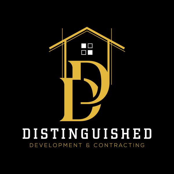 Distinguish Development and Associates LLC