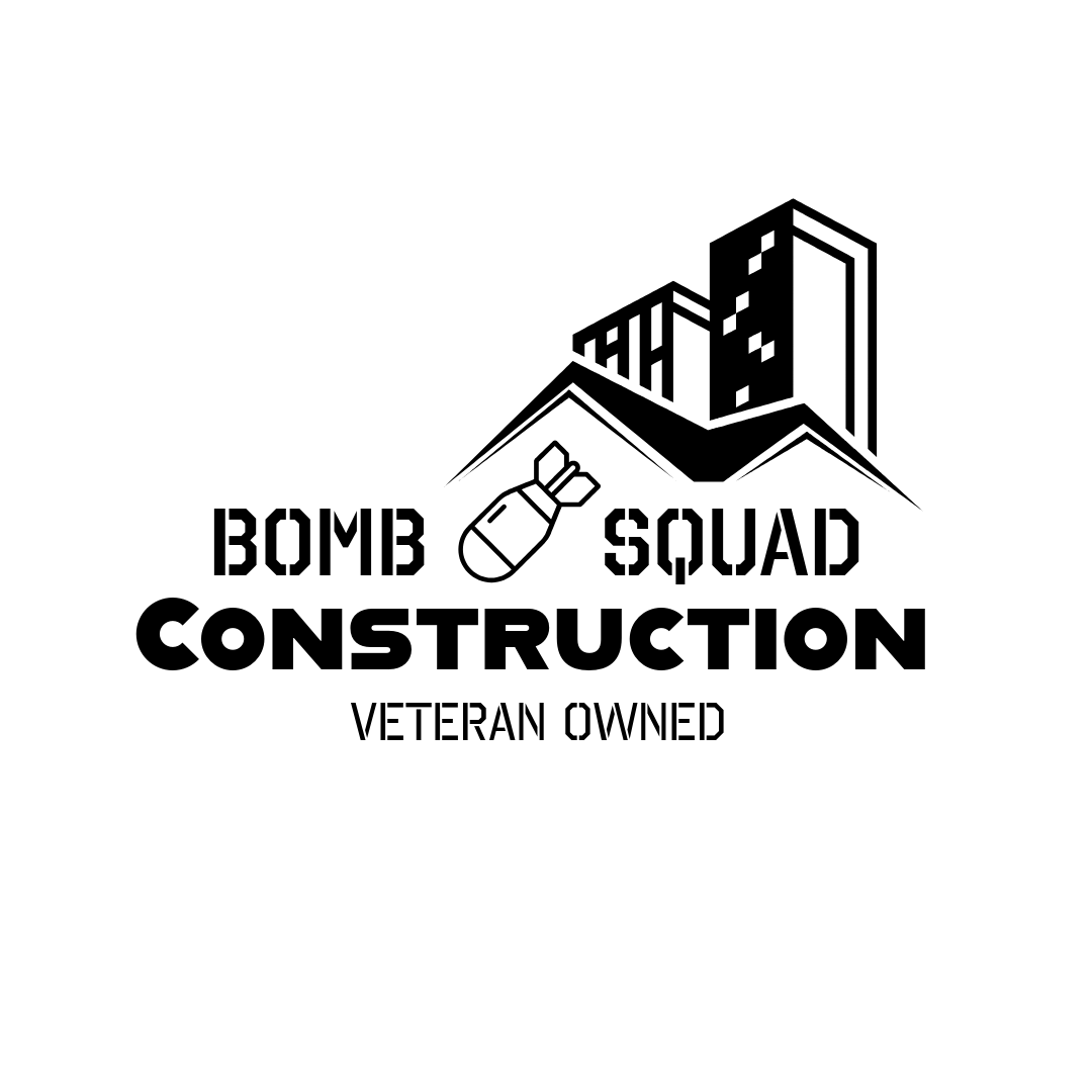 Dioko, LLC logo