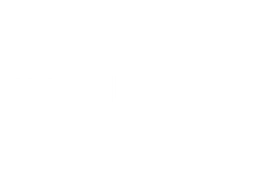 Trail West Construction LLC